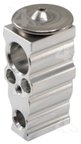 Four Seasons 39592 A/C Expansion Valve - view 2