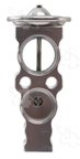 Four Seasons 39592 A/C Expansion Valve - view 4