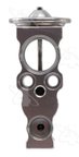 Four Seasons 39592 A/C Expansion Valve - view 1