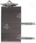 Four Seasons 39593 A/C Expansion Valve - view 3