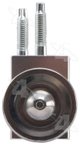 Four Seasons 39593 A/C Expansion Valve - view 4