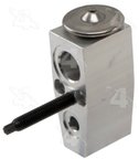 Four Seasons 39597 A/C Expansion Valve - view 2