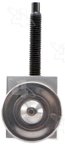 Four Seasons 39597 A/C Expansion Valve - view 4