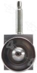 Four Seasons 39598 A/C Expansion Valve - Front - view 4
