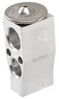 Four Seasons 39599 A/C Expansion Valve - view 2