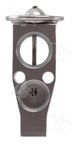 Four Seasons 39599 A/C Expansion Valve - view 1