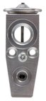 Four Seasons 39601 A/C Expansion Valve - Front - view 1