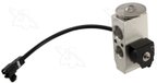 Four Seasons 39602 A/C Expansion Valve - Rear - view 2