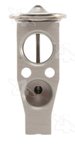 Four Seasons 39603 A/C Expansion Valve - Front - view 4