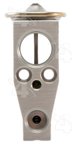 Four Seasons 39603 A/C Expansion Valve - Front - view 1