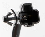 Four Seasons 39605 A/C Expansion Valve - Rear - view 5