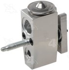 Four Seasons 39606 A/C Expansion Valve - view 2
