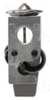 Four Seasons 39606 A/C Expansion Valve - view 4