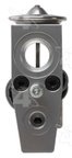Four Seasons 39606 A/C Expansion Valve - view 1