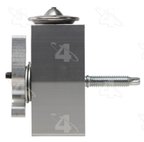 Four Seasons 39606 A/C Expansion Valve - view 3