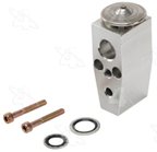 Four Seasons 39607 A/C Expansion Valve - view 2