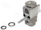 Four Seasons 39609 A/C Expansion Valve - view 2