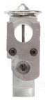 Four Seasons 39609 A/C Expansion Valve - view 4