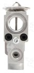 Four Seasons 39609 A/C Expansion Valve - view 1