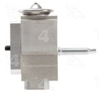 Four Seasons 39609 A/C Expansion Valve - view 3