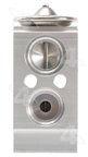 Four Seasons 39612 A/C Expansion Valve - view 3