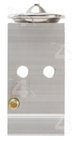 Four Seasons 39612 A/C Expansion Valve - view 4
