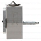 Four Seasons 39614 A/C Expansion Valve - Rear - view 3