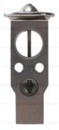 Four Seasons 39616 A/C Expansion Valve - view 4