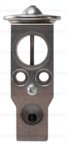Four Seasons 39616 A/C Expansion Valve - view 1