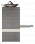 Four Seasons 39616 A/C Expansion Valve - view 3