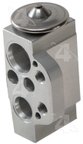 Four Seasons 39619 A/C Expansion Valve - view 2