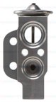 Four Seasons 39619 A/C Expansion Valve - view 4