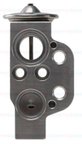 Four Seasons 39619 A/C Expansion Valve - view 1