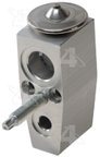 Four Seasons 39620 A/C Expansion Valve - view 2