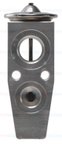 Four Seasons 39620 A/C Expansion Valve - view 4
