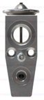 Four Seasons 39620 A/C Expansion Valve - view 1