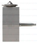 Four Seasons 39620 A/C Expansion Valve - view 3
