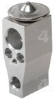 Four Seasons 39626 A/C Expansion Valve - view 2