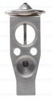 Four Seasons 39626 A/C Expansion Valve - view 4