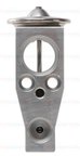 Four Seasons 39626 A/C Expansion Valve - view 1