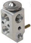 Four Seasons 39627 A/C Expansion Valve - view 2