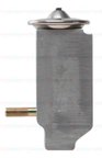 Four Seasons 39627 A/C Expansion Valve - view 5