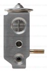 Four Seasons 39627 A/C Expansion Valve - view 1