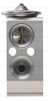 Four Seasons 39627 A/C Expansion Valve - view 3