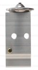 Four Seasons 39627 A/C Expansion Valve - view 4