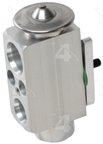 Four Seasons 39628 A/C Expansion Valve - view 2