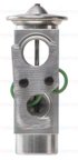 Four Seasons 39628 A/C Expansion Valve - view 4
