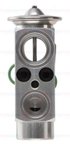 Four Seasons 39628 A/C Expansion Valve - view 1