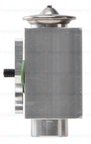 Four Seasons 39628 A/C Expansion Valve - view 3