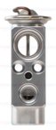 Four Seasons 39629 A/C Expansion Valve - Front - view 1